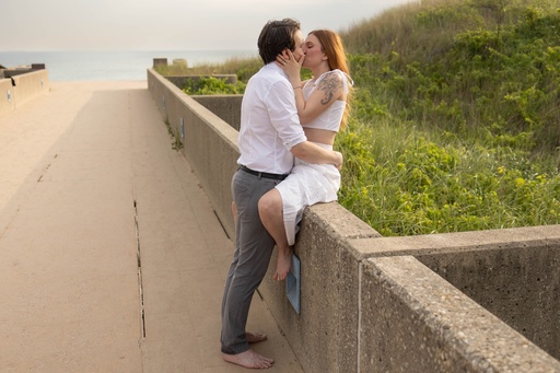 August Portrait Session 8/1-8/16