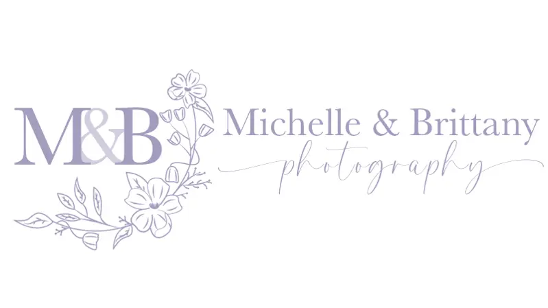 Michelle and Brittany Photography